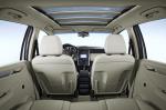 Mercedes-Benz B-Class 2006 года